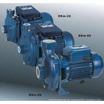 Mikrozentrifugalpumpe (DSm-60)